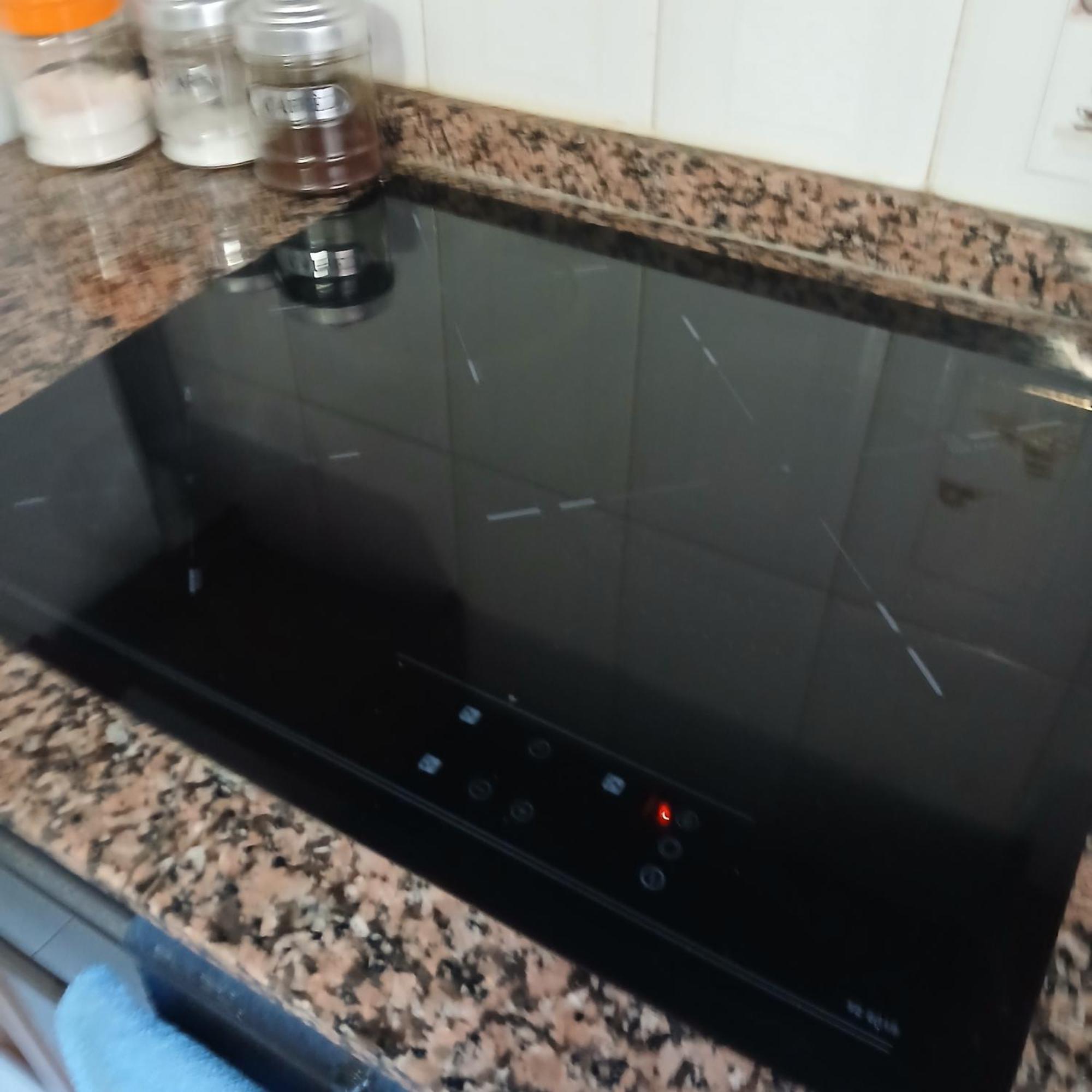Apartamento Los Fresnos Gijón Pokój zdjęcie